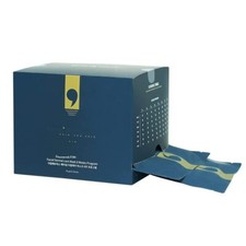 dermall matrix facial mask 24 sheets picture