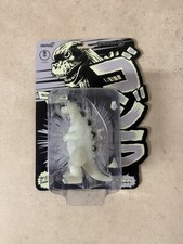 Super7 Toho ReAction Godzilla 74 Glow in the Dark Figure picture