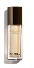 Chanel La Serum New picture