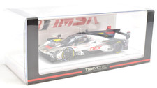TSM-Model Cadillac V-Series.R - Wayne Taylor - 2025 Daytona 1:43 Car TSM430907 picture