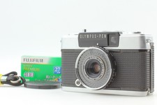 [Exc+4] Olympus Pen EE-3 Half Frame 35mm Film Camera From JAPAN picture