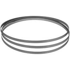 DEWALT DW3983C- 3-PACK PORTABLE BAND SAW BLADE - 32-7/8-Inch 18 TPI (CASE OF 10) picture