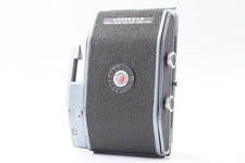 [Exc+4] Horseman 10EXP 120 6x7 Roll Film Back Holder From JAPAN picture