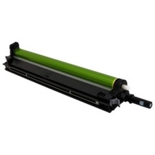 SHARP MX40NUSA MX-40NUSA DRUM UNIT,MX3050N/MX3070N MX3550N MX3570 MX4050N MX4070 picture