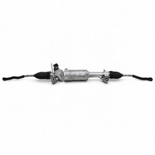 2006-2015 Lexus IS250 IS350 OEM Power Steering Rack & Pinion RWD picture