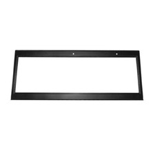 CJ Classic Trucks Windshield Frame Bronco 1966-1977 picture