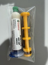 Castrol Braycote 601 EF 2oz (DOM 10/2025)  picture