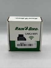 LNK2 Smart WiFi Module (2nd Generation) Compatible with TRU Irrigation Timer-B1A picture