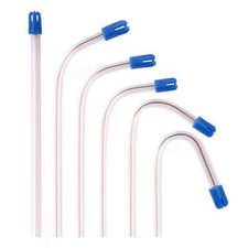 BULK Dental Saliva Ejectors 6