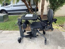EASYSTAND EVOLV XT STANDING FRAME, UP TO 350 LBS, 6’ 10” picture