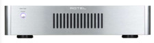 Last One ROTEL RMB-1565V02, 100Wx5 ClassD Amp-SVR-eBay Certified Factory Refurb picture