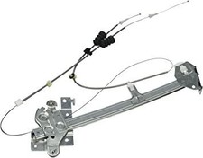 Genuine Mazda Power Regulator NA02-59-590 picture