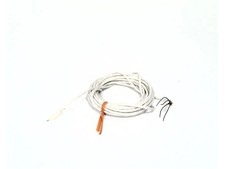 OMEGA ENGINEERING RTD-3-F3105-84-G / RTD3F310584G (NEW IN BOX) picture