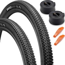 26x1.95