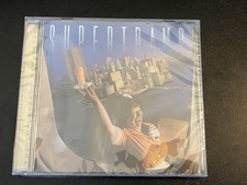 Supertramp - Breakfast in America [New CD] Rmst picture