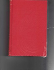 MILITARY OPERATIONS - Egypt and Palestine -3 volume set picture