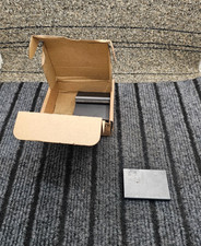 (QTY 6) Elmo Rietschle 5137020006: Carbon Vanes 513702 106143836 DTN/VTN/KTN 16 picture