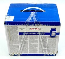 Rational Care for iCombi Ovens 6-Pack Oven Maintenance picture