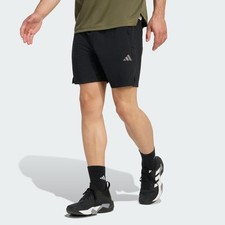 adidas men CLIMACOOL 3D SHORTS picture