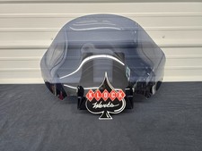 USED Klock Werks 15