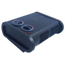 Caframo True North Deluxe High Performance Heater picture
