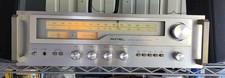 Rotel Receiver RX-803 Tested and Sounds good  picture
