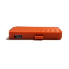 XOME  Homebridge  - Adds 10,000+ accessories to Apple Home picture