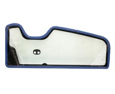 Door Glass 05586-03910 03586-00096 for Takeuchi Excavator TB230 TB240 TB250 picture
