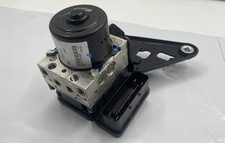2011-2014 Ford Edge Lincoln MKX Anti-Lock Brake ABS Module OEM CT43-2C405-AB OEM picture