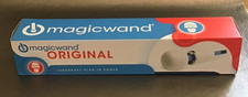 Hitachi Magic Wand Original Personal Massager HV-260 (Vibratex) picture