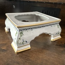 Vintage 1986 Franklin Mint 
