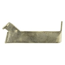 Glock SP33564 OEM 5.5 Pound Trigger Connector for 42 43 9mm .380 ACP Pistols picture