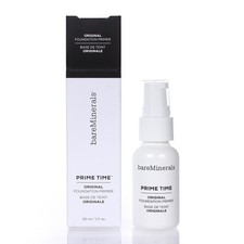 BareMinerals Prime Time Original 1oz/30ml picture