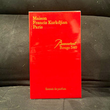 Maison Francis Kurkdjian Baccarat Rouge 540 Extrait de Parfum Spray 2.4 fl oz picture