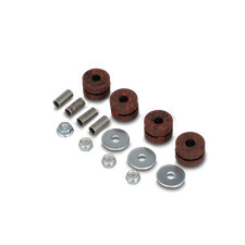 Dometic 3310725.001  APPLIANCE COMPONENTS RV picture