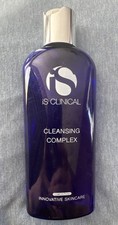 iS Clinical Cleansing Complex 180ml / 6oz Exp 5/29 *Sealed* NWOB picture