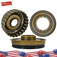 AB60E AB60F Transmission Piston Kit for Toyota LEXUS Bonded Clutch Apply Pistons picture