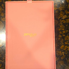 Zimaya Ghali Elegant Eau de Parfum Spray, Regular Size, 3.4 fl oz picture