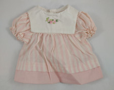 Vintage 1984-85 Ideal Vinyl Thumbelina Doll 16