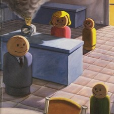 Sunny Day Real Estat - Diary [Remastered] [Bonus Tracks] [Digipak] [New CD] Bonu picture