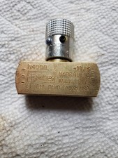 Parker Flow Control picture