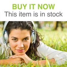 Mantovanni : Stranger On The Shore CD Highly Rated eBay Seller Great Prices picture