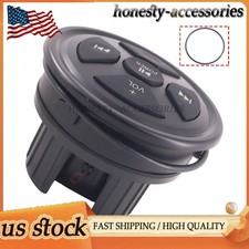 Motorboat Audio Controller 278003465 For Sea-Doo Motorboats US picture