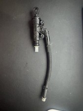 2011-2014 Mustang Clutch Master Cylinder New OEM picture