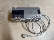EMERSON SDU500B picture