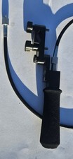 VariZoom VZ-FCF22 Fujinon Rear Focus Control picture