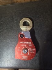 Rock Exotica  2.6