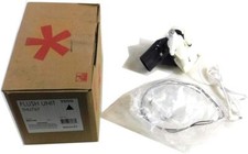 Toto THU767 Auto Flush Kit for Washlet+ 1.28 GPF System Toilets picture