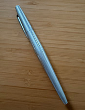 Tombow Zoom 2000  picture
