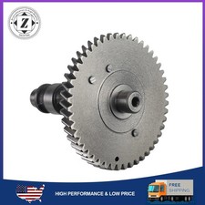 HOT265 .265 Camshaft For Predator Hemi 212cc Honda Clone 196cc GX200 Tillotson picture